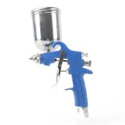 SPRAY GUN - NATIVE CUP UP 75G X 1.0MM