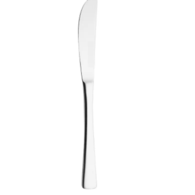 Stainless Steel, Dinner Knife