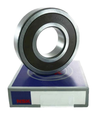 Deep Groove Bearing