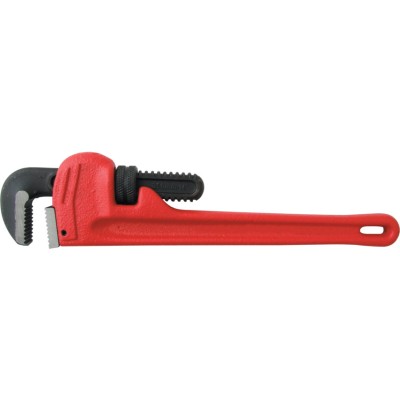 Kennedy 27mm, Adjustable, Pipe Wrench, 205mm KEN5883080K