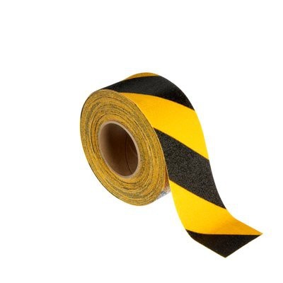 3M Safety Walk 613 Anti Slip Tape [2s]