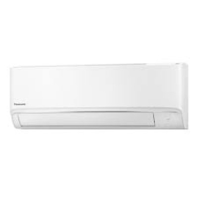 PANASONIC 1.0 HP Standard Non-Inverter R32 Air Conditioner