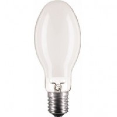 LAMP INCAN:HIGH PRESSURE SODIUM, SON, 150W, E27, E40, 240V, WHT