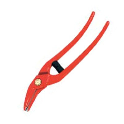 Facom 883.32 320 Mm Right Shears For Steel