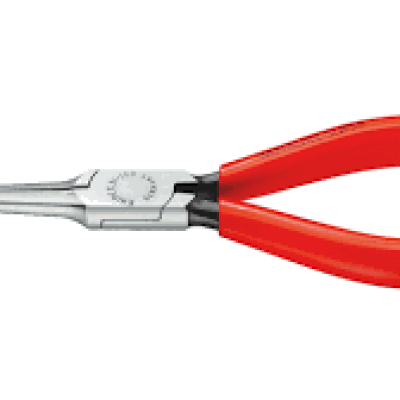 KnipexLONG NOSE PLIER 160MM