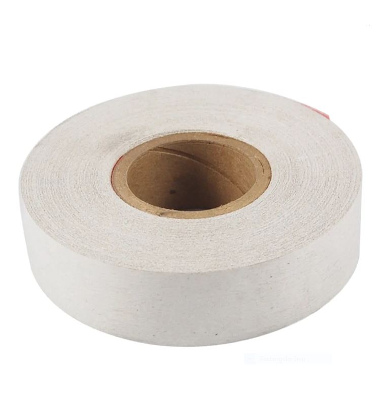 Mica Tape 20mm