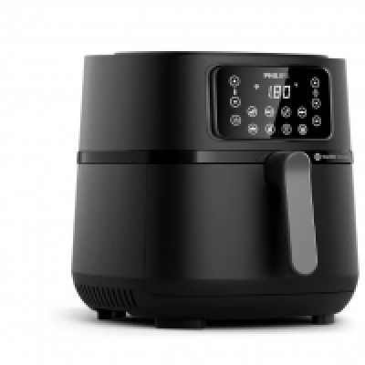 Philips Air Fryer 7.2L, HD-9285