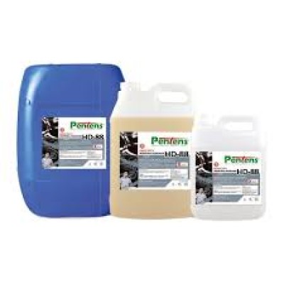 PS - PENTENS HEAVY DUTY BIO DEGREASER 20L