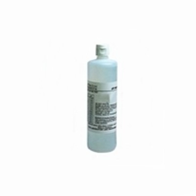 25PPT NACI SALINITY CALIBRATION SOLUTION 480ML