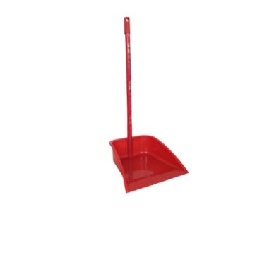 Scoop for Broom With Handle