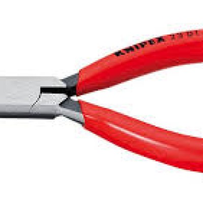 KnipexFLAT NOSE ASSEMBLY PLIERS