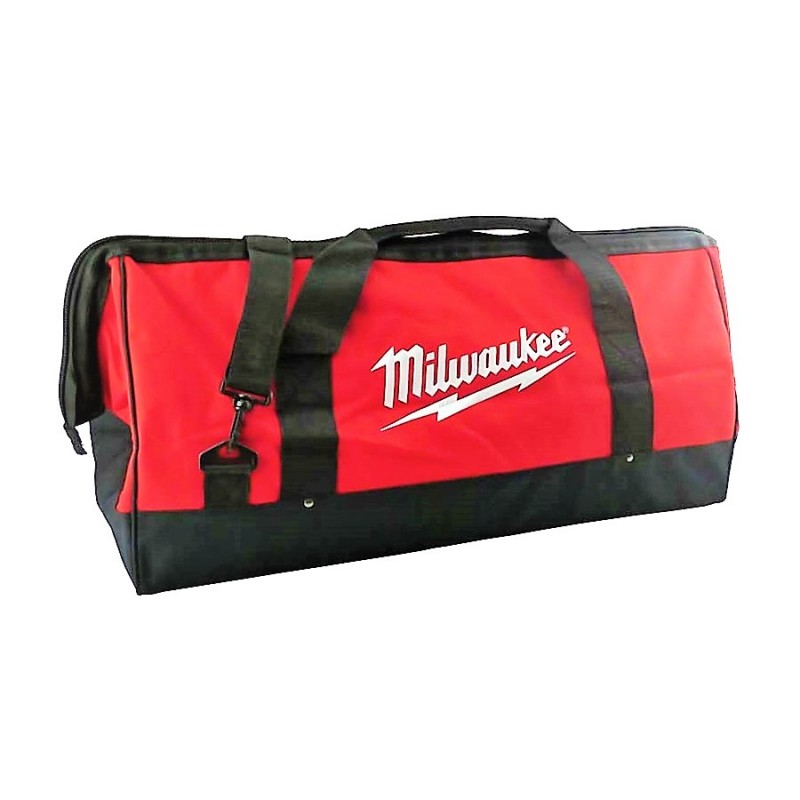 Milwaukee 22" Heavy Duty Tool Bag, DELIVERY TO PCFSSB ONLY