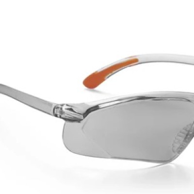 Serpent Safety Eyewear PROGUARD  SERPENT-IO, IN OUT