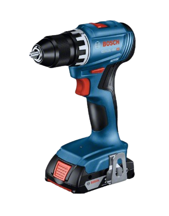 BOSCH Cordless Drill