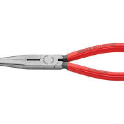 KnipexSNIPE NOSE SIDE CUTTING PLIERS