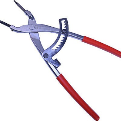 Facom 479.32 Circlip Pliers