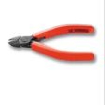 CUTTER FLUSH CUT PLIERS FACOM