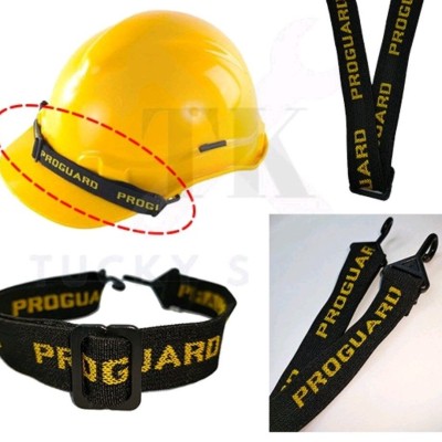 Proguard PGCS-CE Chin Strap (10pcs per pack)