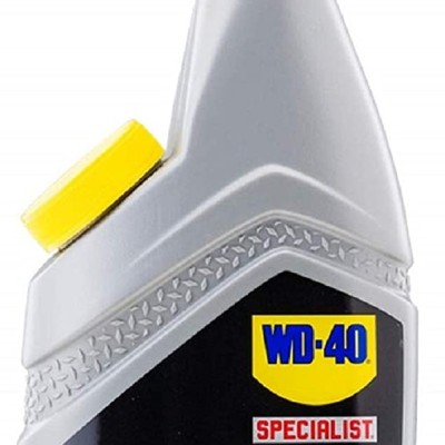 *WD-40 Specialist Industrial Strength Cleaner & Degreaser 32oz