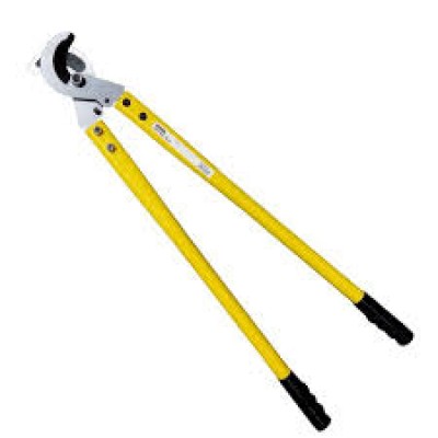 STANLEY CABLE CUTTER 84-632 32INCH