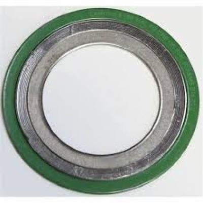 SPIRAL WOUND GASKET 18 INCH CL900