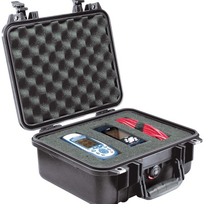 PELICAN 1400 PROTECTOR CASE