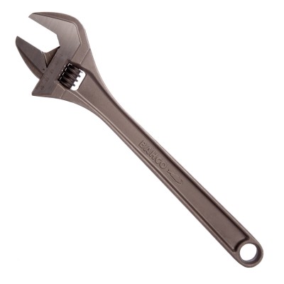 Bahco 8073 Wrench 305mm