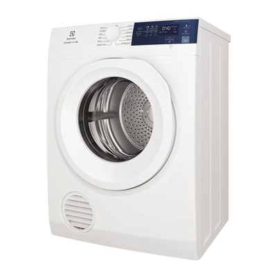 Dryer 7.5kg