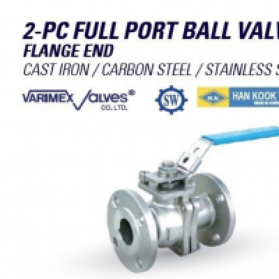 "SW" BALL VALVE,  1" x 150# RF SS316