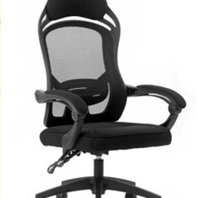 ELK 4322 GAMING CHAIR