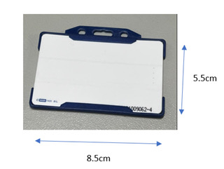 Card Case