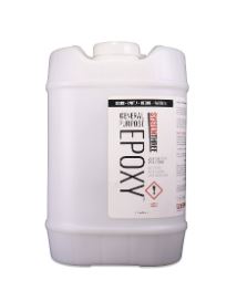 Epoxy 5L