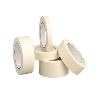 SWEETTAPE 36MM X 20 MASKING TAPE