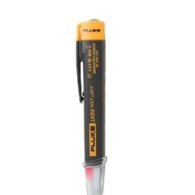 FLUKE LVD2 Non Contact Voltage Detector