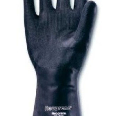 Ansell 29-865 Neoprene Glove