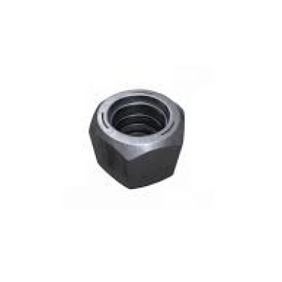 PS- M16 HEX NUT HT8.8 (NUT ONLY)