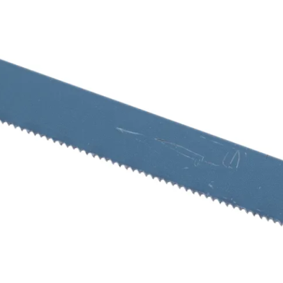 BLADE, HACKSAW, BAHCO, 3905-300-18-100