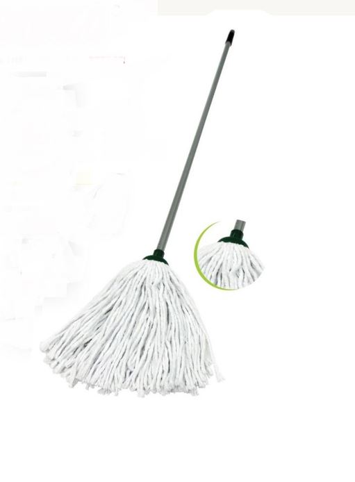 Mop c  /  w Handle