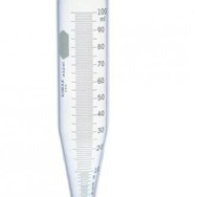 Kimble Kontes Centrifuge tube 100 ml, 45241-100