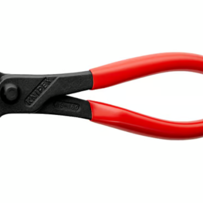 KnipexEND CUTTING NIPPERS