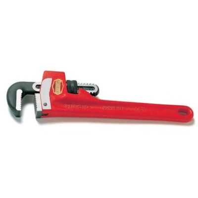 Ridgid 10" Raprench Pipe Wrench (31395)