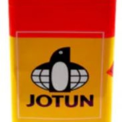 JOTUN THINNER NO 17 (5LTR)