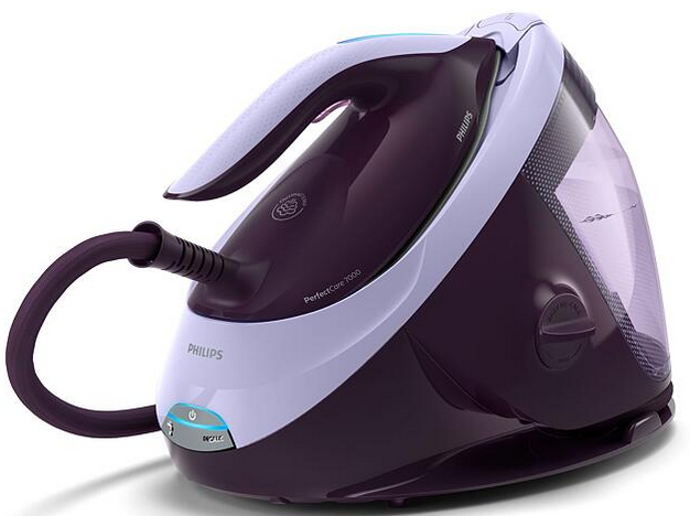 Philips PerfectCare 7000 Series Steam Generator (PSG7050  /  30)