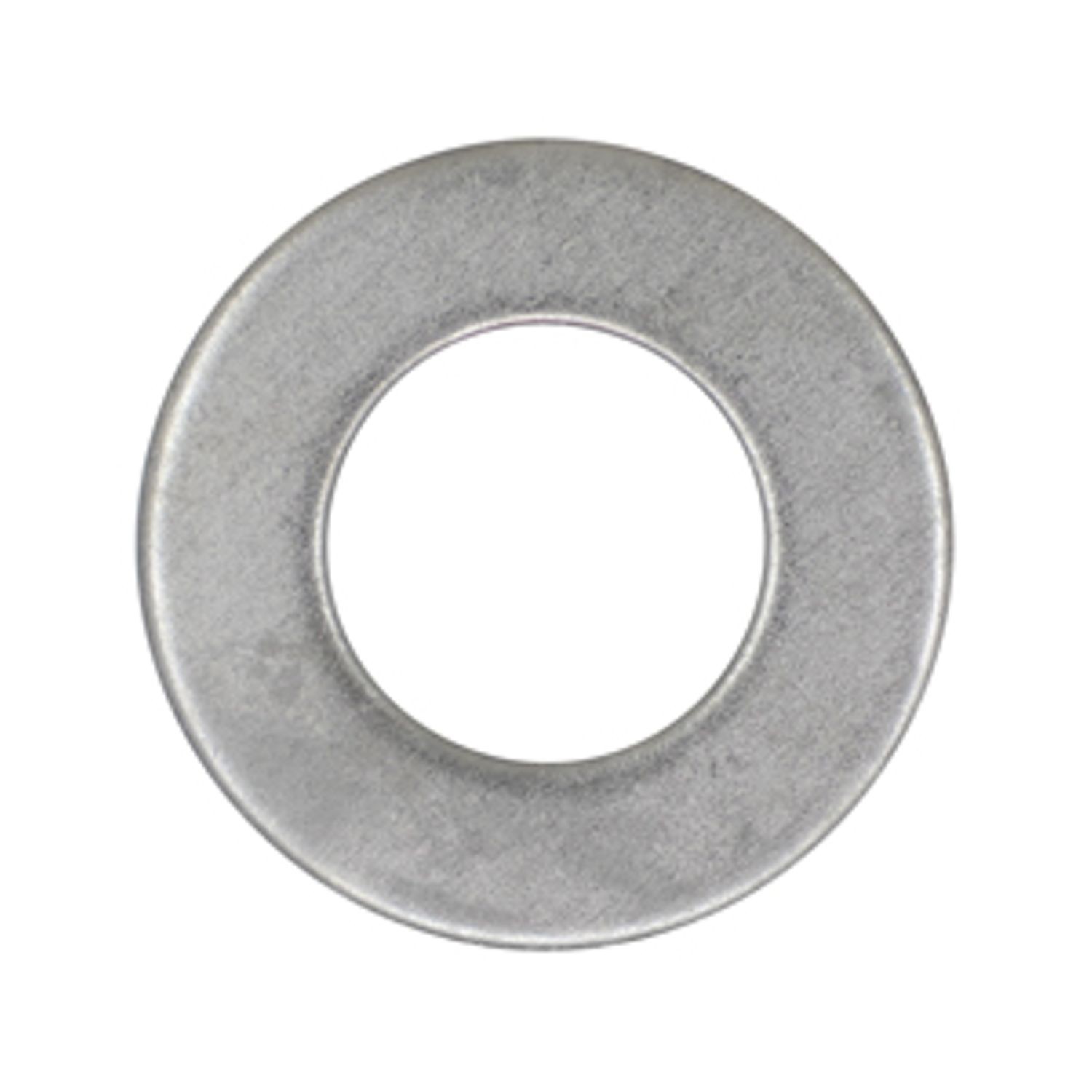 M30 SS304 FLAT WASHER (33x60x3.0)