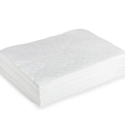 PAD, ABSORBENT, RSCOMP, 771-6395, 48x38cm