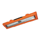 ETMS SWORD Explosion Proof Light 18W