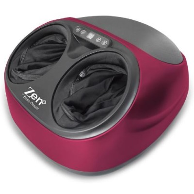 Fitness Concept Zenpuls Foot Massager