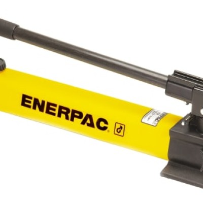 Enerpac P39 ULTIMA Series Hydraulic Hand Pump