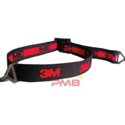 3M CHIN STRAP 1990