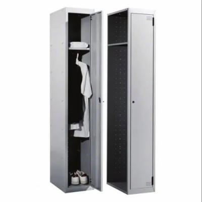 ADD-ON LOCKER - G-LSA10